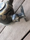 Picture 11 of 21
