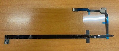 Touchbar und Kabel ersatz für Apple MacBook Pro 16'' 2019 A2141 821-02522-A