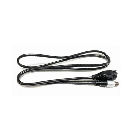 Mitutoyo 937387, Digimatic Cable, 40" 6 Pin Type