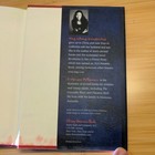 Foto 12 di 12