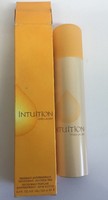 Estee Lauder Intuition 125ml Perfumed Deodorant Estee Lauder Intuition 125ml Perfumed Deodorant