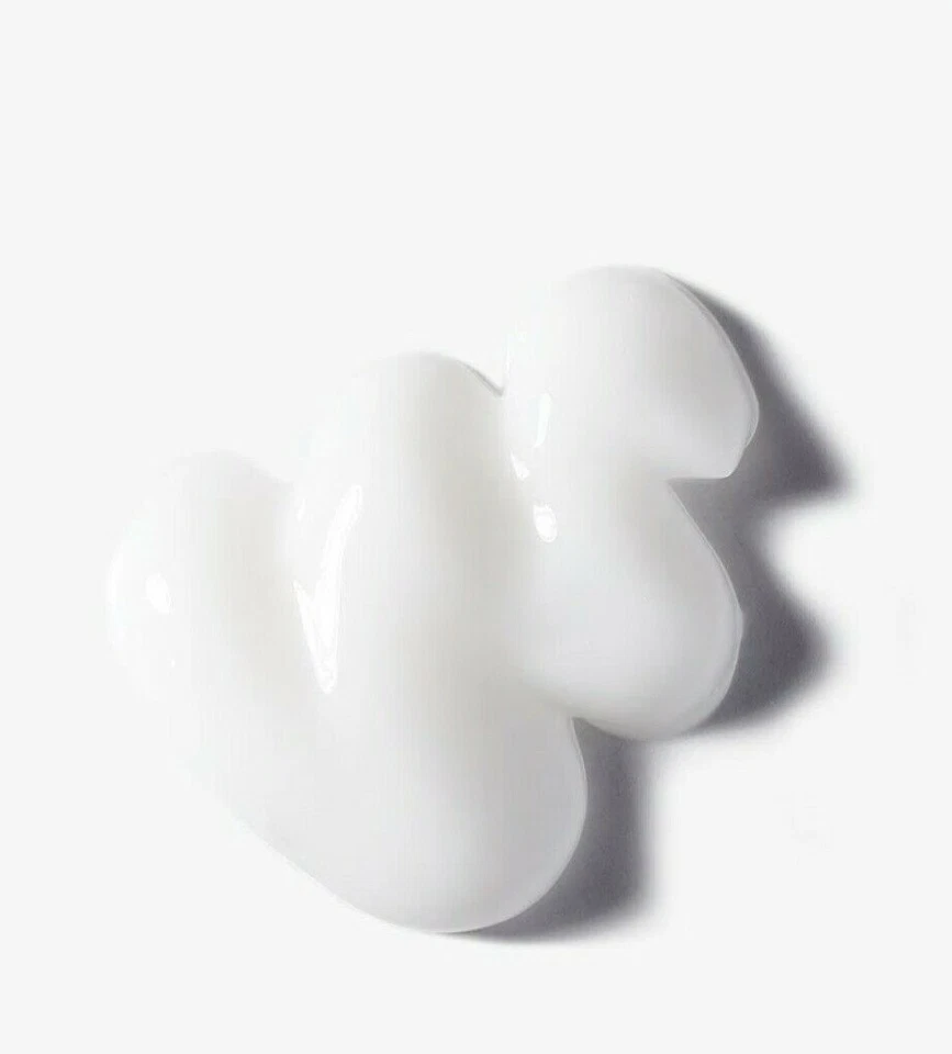 [Dr.Jart+] Crema hidratante hidratante para teatros Ctrl-A 100 ml Foto 2 de 3