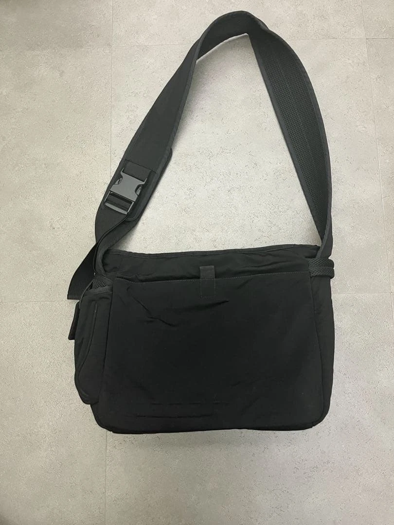 Miu Miu Nylon Shoulder Bags for Women for sale | eBay