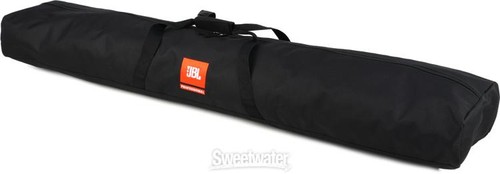 JBL Bags JBL-STAND-BAG Lightweight Tripod/Speaker Pole Bag - Picture 2 of 7