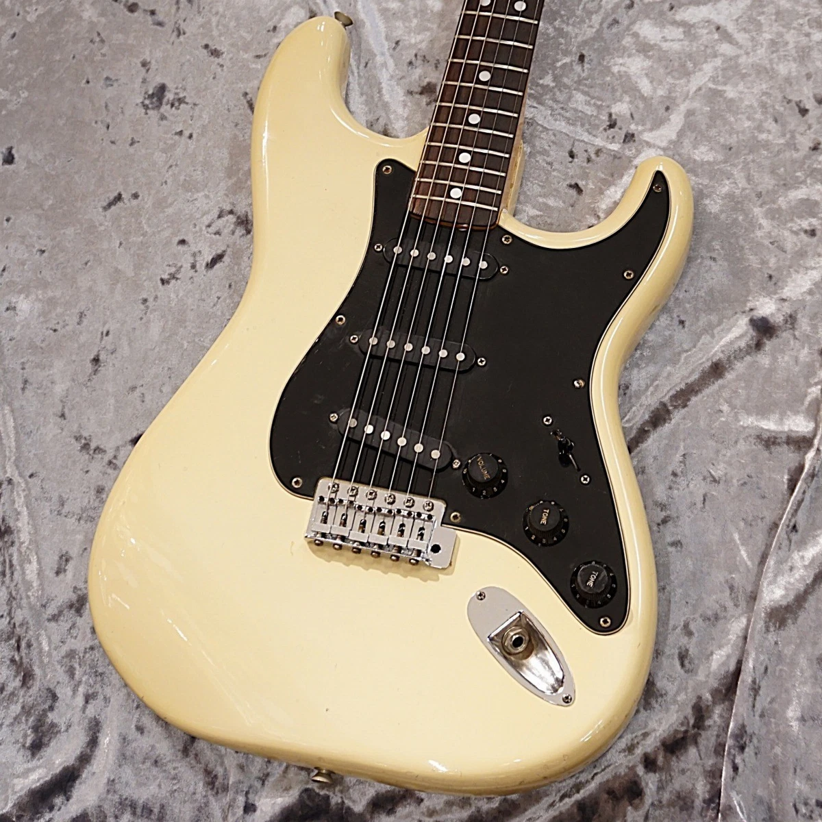 Tokai White Electric Guitars for sale | eBay