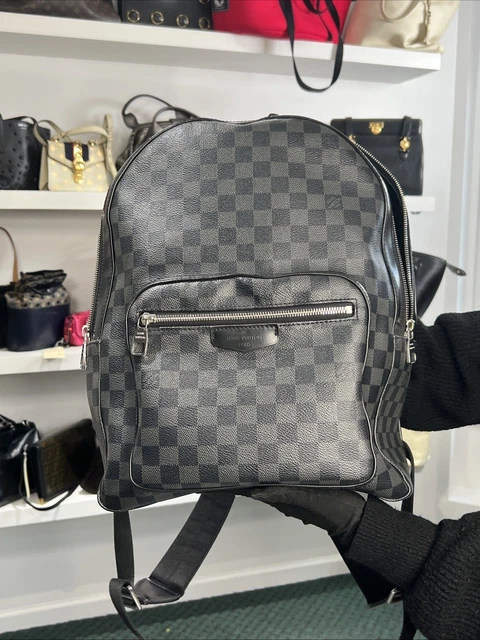 As Seen on Screen eBay Live Louis Vuitton #021