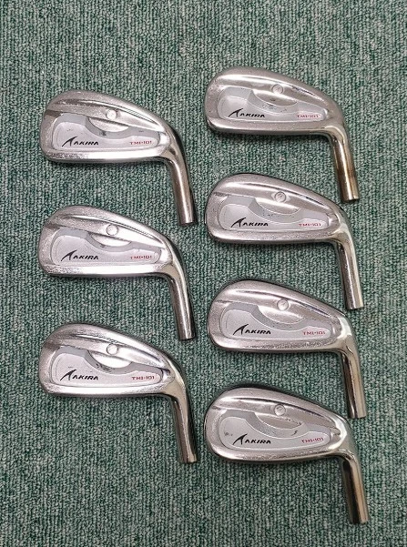 Akira Golf Equipment for sale | eBay