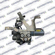 2007-2014 FORD EXPEDITION REAR TRUNK POWER LIFTGATE TAILGATE MOTOR OEM