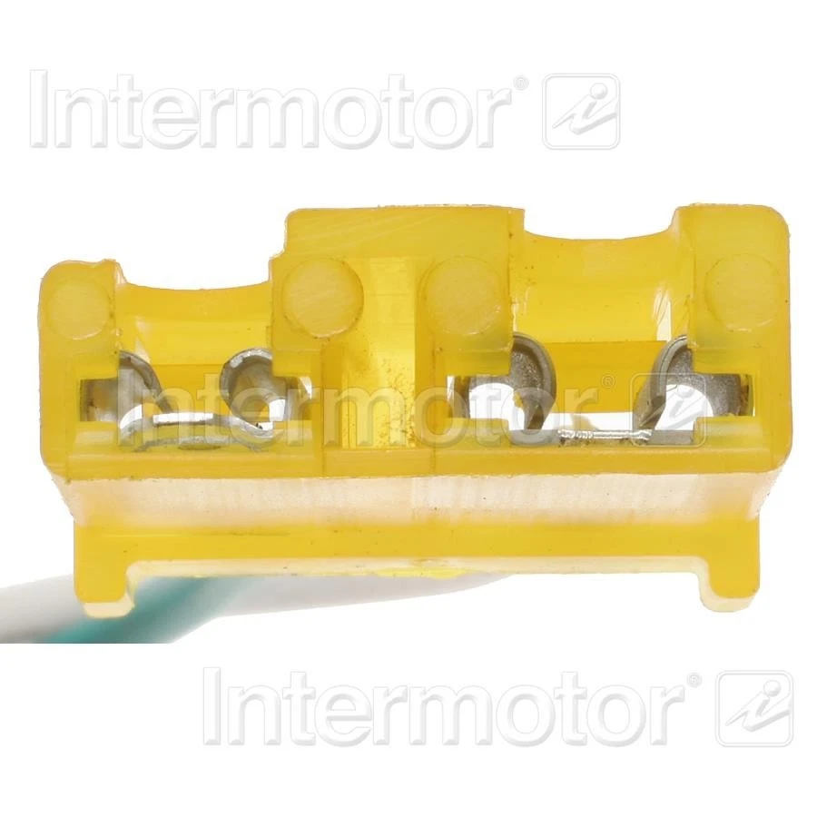 Distributor Ignition Pickup SMP For 1977-1983 Pontiac Grand LeMans - Image 3 of 4