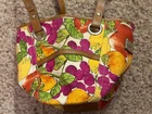 RELIC  Brand Collection Handbag Iin Great Condition