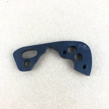 Martin Archery Aluminum Draw Length Module F-3 Mod Fuzion M Pro Acu-Trac Dynacam