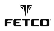 FETCO FE11392 TOOL, DISPENSE SEAL SET