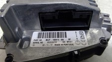Autoradio Ford TRANSIT