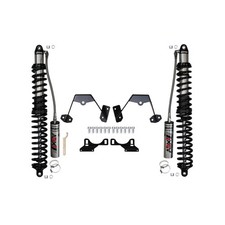 Skyjacker G36RLSBO 3.5-6-in ADX 2.0 Rear Coilover Kit for 20-25 Jeep Gladiator