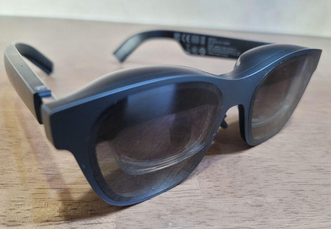 O*C様 未開封　nreal air NR-7100RGL s-l1200.jpg