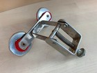 Bild 5 von 5