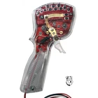 #1305 - 45 OHM Slot Car Controller For HO & 1/32 Racing - Mid America Products