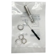 New M12K4D2-PIM50C-S04G Capacitive Sensor for Balluff BCS017M BCS