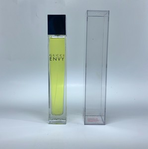 gucci envy edt 100ml