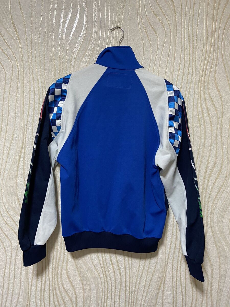 s-l1200.jpg s-l1200.jpg