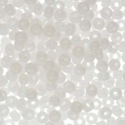 Czech 11/0 Preciosa Color 02090L (250 g) Wholesale Rocaille Glass Seed Beads