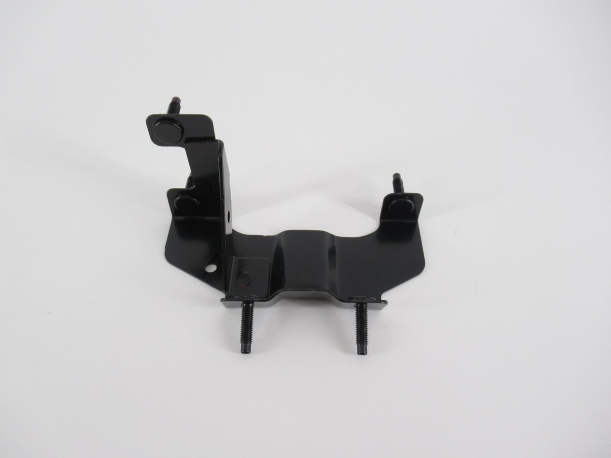 Genuine OEM Nissan 28452-6CA2B Cruise Ctrl Distance Sensor Bracket