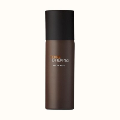 Hermes Terre d`Hermès Deodorant Spray 150 ml