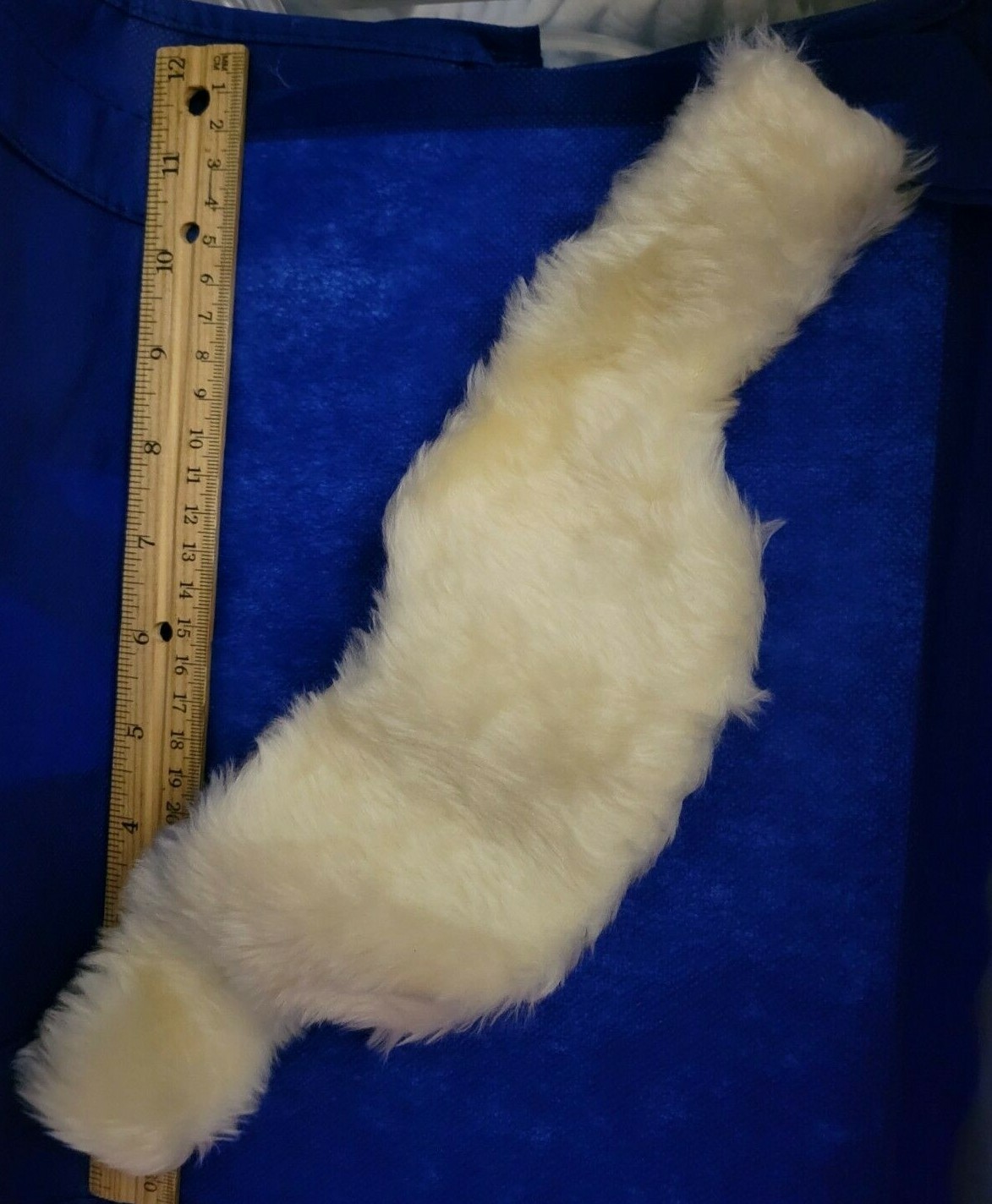 Picture 2 of 2