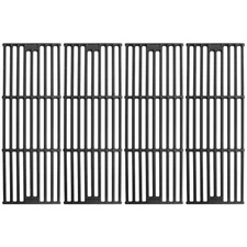 LS'BABQ Grill Grates for Chargriller Akorn 2121 2123 2222 2828 3001 3030 3725...