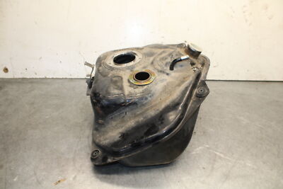 05-09 SUZUKI BOULEVARD C90 GAS TANK FUEL PETROL RESERVOIR BB692 | eBay