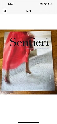 Sentieri 2e Student Edition (SCH) by Julia Cozzarelli (2015, Mixed Media)