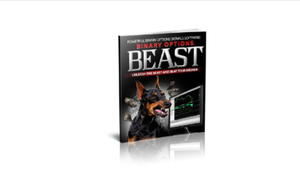 binary option beast