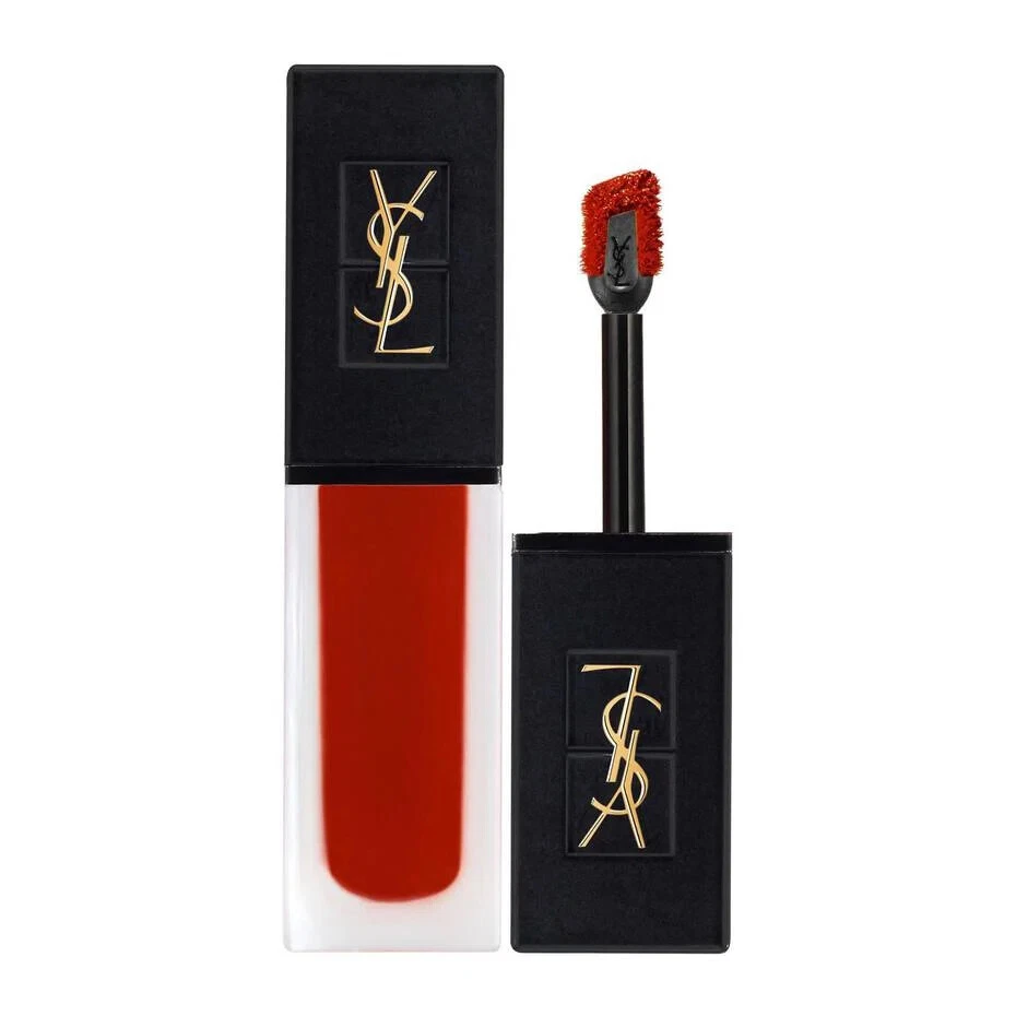 Ysl 208 top