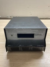 Saflok P# 73632 Model 3 Magstripe Encoder /JUA412