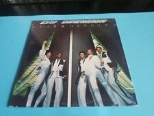 5th Dimension ‎– Star Dancing 1978 NM LP Vinyl Funk Soul Disco Motown M7-896R1