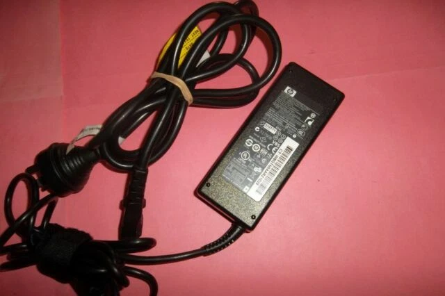 HP Laptop Power AC/Standard Adapters/Chargers for Compaq