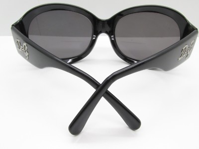 DOLCE & GABBANA D&G 8045-B 3N 501/87 DESIGNER EYEGLASSES FRAMES 62-19-125 54486 DOLCE & GABBANA D&G 8045-B 3N 501/87 DESIGNER EYEGLASSES  main image 3