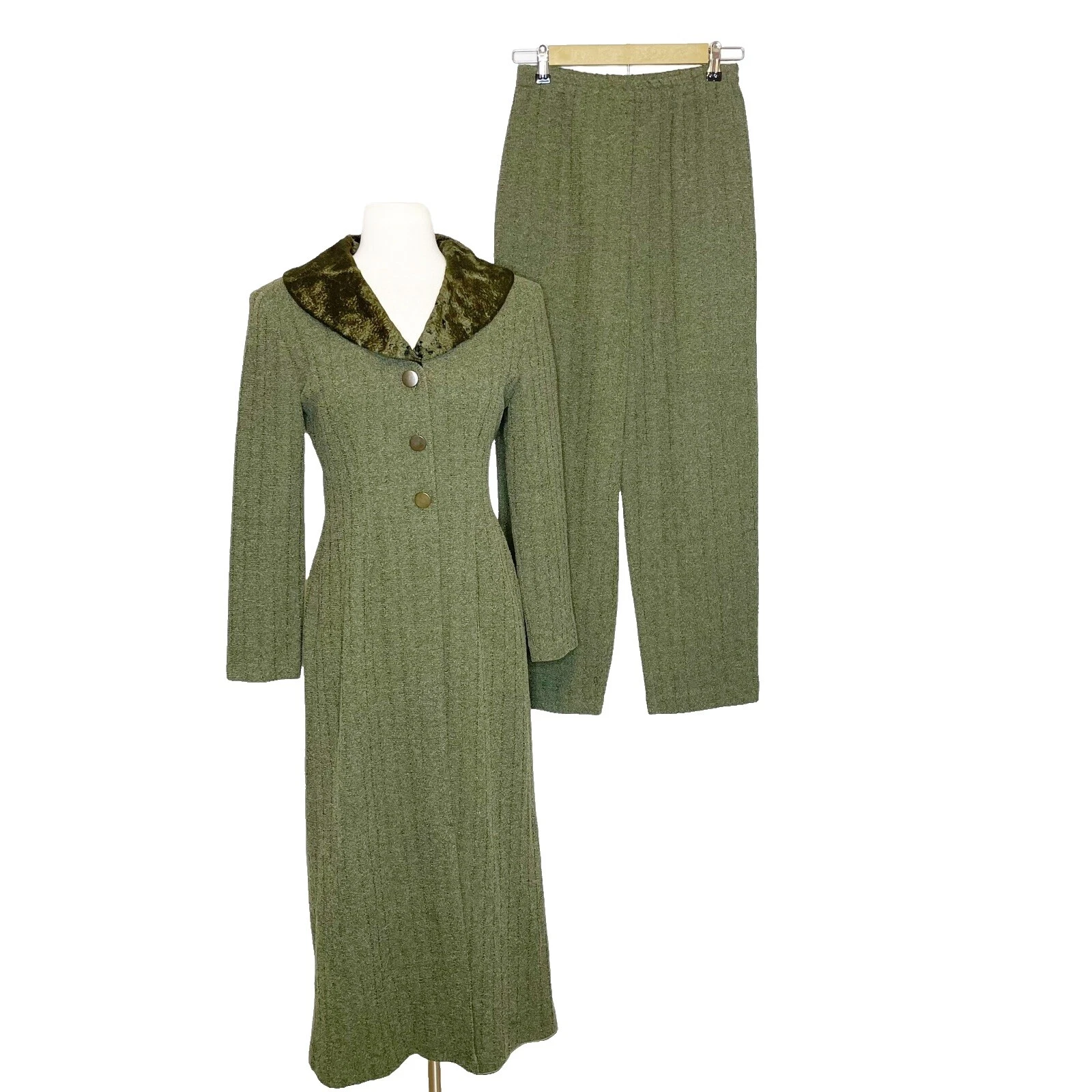 Trajes y viscosa Joseph Ribkoff Suit Separates para Mujeres