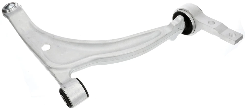 Braço de controle de suspensão Dorman 520-511 para 02-14 Altima Maxima Safrane - Imagem 3 de 4