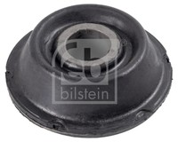 Querlenkerbuchse VW P. A100/A6