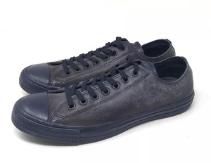 mens rubber converse