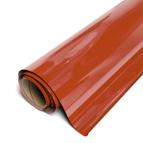 Siser EasyWeed® HTV Vinile Trasferimento Calore per T-Shirt 12" - Foto 123 di 176