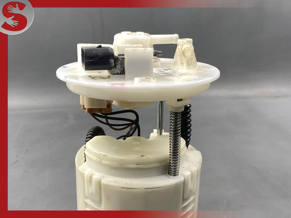 Conjunto de bomba de combustible Kia Soul 2010-2013 2,0 L 31110-2K600 OEM Foto 3 de 4