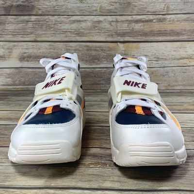 deion sanders huarache