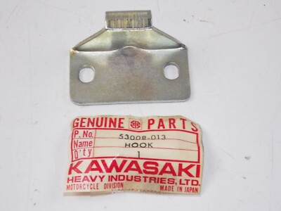 clover0519-MRKK　0728 Hecfu 1 Pack Cabinet Locks with Keys, 5/8