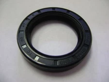 TC 33-47-8 33X47X8 METRIC OIL / DUST SHAFT SEAL 