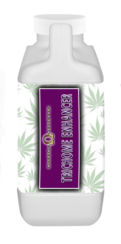 TRICHOME ENHANCER - Picture 3 of 5
