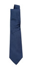 NEW The Mens Store At Bloomingdale's Silk Tie Blue NWT FREE Shipping