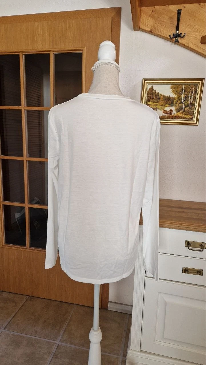 Bild 4 von 7