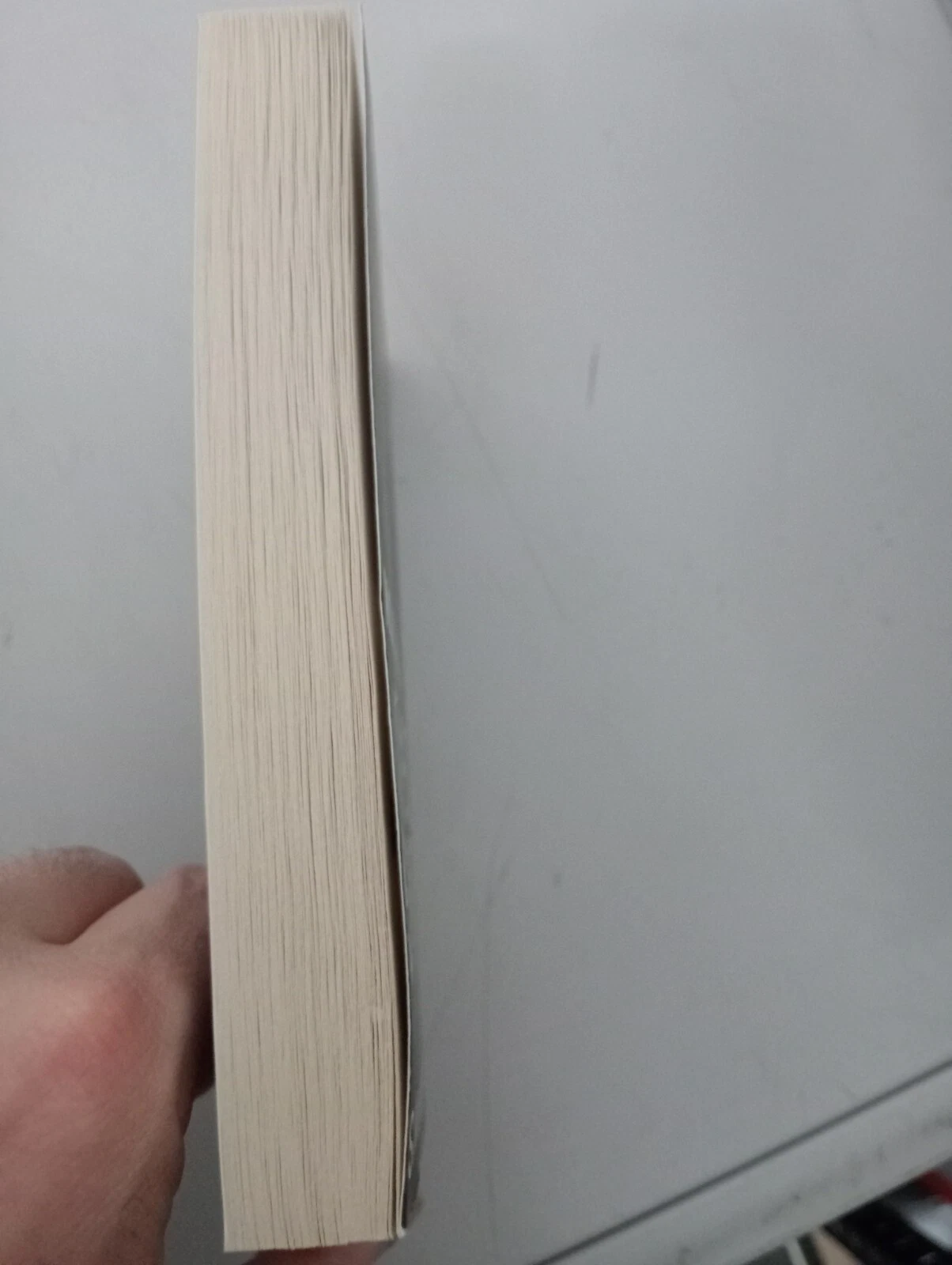 Picture 6 of 9